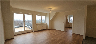 Helles Wohnzimmer